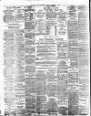 Irish Independent Thursday 16 November 1893 Page 8