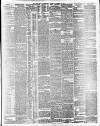 Irish Independent Saturday 18 November 1893 Page 3