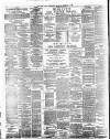 Irish Independent Saturday 18 November 1893 Page 8