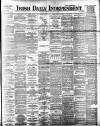 Irish Independent Tuesday 21 November 1893 Page 1