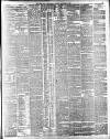 Irish Independent Tuesday 21 November 1893 Page 3