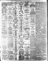 Irish Independent Tuesday 21 November 1893 Page 4