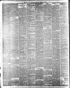 Irish Independent Tuesday 21 November 1893 Page 6