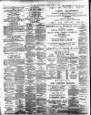 Irish Independent Tuesday 21 November 1893 Page 8