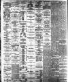 Irish Independent Thursday 23 November 1893 Page 4