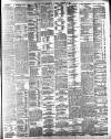 Irish Independent Thursday 23 November 1893 Page 7