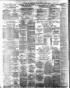 Irish Independent Thursday 23 November 1893 Page 8