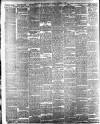 Irish Independent Monday 27 November 1893 Page 2