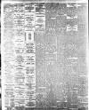 Irish Independent Monday 27 November 1893 Page 4