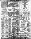 Irish Independent Wednesday 29 November 1893 Page 8
