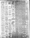 Irish Independent Friday 01 December 1893 Page 4