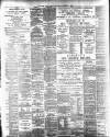 Irish Independent Friday 01 December 1893 Page 8