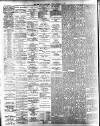 Irish Independent Tuesday 05 December 1893 Page 4