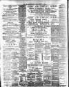 Irish Independent Tuesday 05 December 1893 Page 8