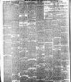 Irish Independent Monday 11 December 1893 Page 2