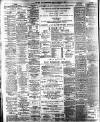 Irish Independent Monday 11 December 1893 Page 8