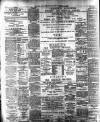 Irish Independent Wednesday 13 December 1893 Page 8