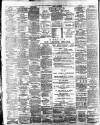 Irish Independent Tuesday 19 December 1893 Page 8