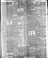 Irish Independent Friday 22 December 1893 Page 5