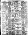 Irish Independent Friday 22 December 1893 Page 8