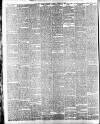 Irish Independent Tuesday 26 December 1893 Page 2