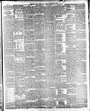 Irish Independent Tuesday 26 December 1893 Page 3