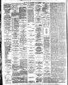 Irish Independent Tuesday 26 December 1893 Page 4