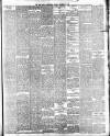 Irish Independent Tuesday 26 December 1893 Page 5