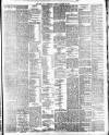 Irish Independent Tuesday 26 December 1893 Page 7