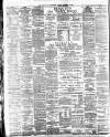 Irish Independent Tuesday 26 December 1893 Page 8