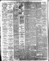 Irish Independent Friday 29 December 1893 Page 4