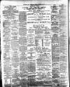 Irish Independent Friday 29 December 1893 Page 8
