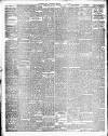 Irish Independent Monday 29 January 1894 Page 2