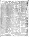 Irish Independent Monday 29 January 1894 Page 7