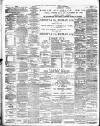 Irish Independent Monday 02 July 1894 Page 8