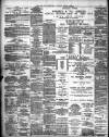 Irish Independent Wednesday 03 January 1894 Page 8