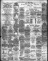 Irish Independent Friday 12 January 1894 Page 8