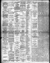 Irish Independent Saturday 13 January 1894 Page 4