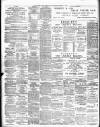 Irish Independent Wednesday 17 January 1894 Page 8