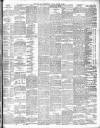 Irish Independent Tuesday 23 January 1894 Page 7