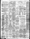 Irish Independent Wednesday 24 January 1894 Page 8