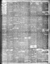 Irish Independent Friday 26 January 1894 Page 5