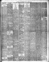 Irish Independent Tuesday 30 January 1894 Page 5