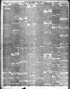 Irish Independent Tuesday 30 January 1894 Page 6