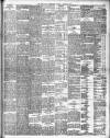 Irish Independent Tuesday 30 January 1894 Page 7