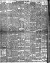 Irish Independent Monday 05 February 1894 Page 2