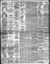 Irish Independent Monday 05 February 1894 Page 4