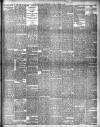 Irish Independent Monday 05 February 1894 Page 5