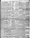 Irish Independent Wednesday 07 February 1894 Page 5