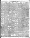 Irish Independent Thursday 08 February 1894 Page 5